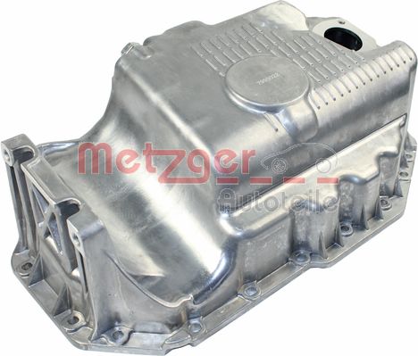METZGER 7990022 7990022 OLAJTEKNO - METZGER